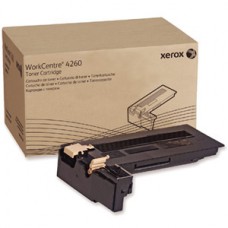 XER 106R01409